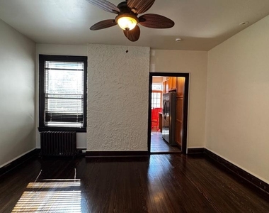 18 16th Street Ne - Photo Thumbnail 12