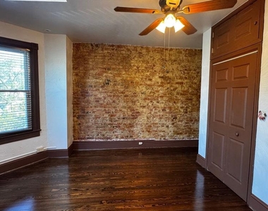 18 16th Street Ne - Photo Thumbnail 29