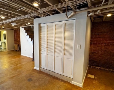 18 16th Street Ne - Photo Thumbnail 35