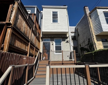 18 16th Street Ne - Photo Thumbnail 41