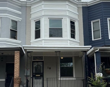 18 16th Street Ne - Photo Thumbnail 48