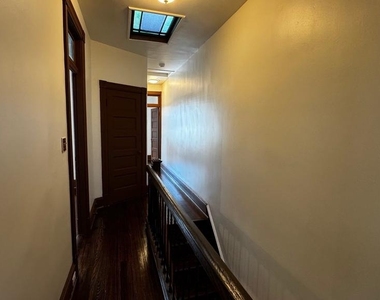 18 16th Street Ne - Photo Thumbnail 27