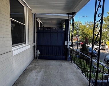 18 16th Street Ne - Photo Thumbnail 45