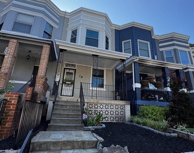 18 16th Street Ne - Photo Thumbnail 47