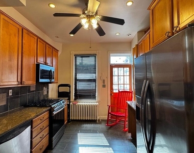 18 16th Street Ne - Photo Thumbnail 13
