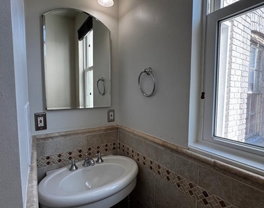 18 16th Street Ne - Photo Thumbnail 23