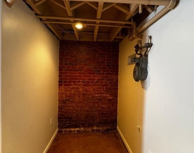 18 16th Street Ne - Photo Thumbnail 31