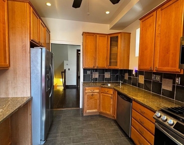 18 16th Street Ne - Photo Thumbnail 1