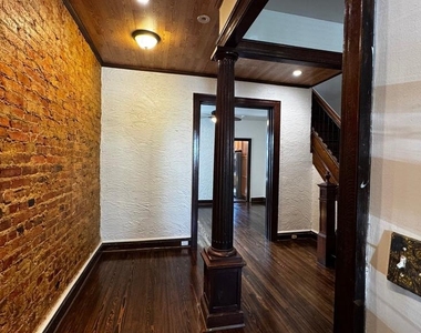 18 16th Street Ne - Photo Thumbnail 10