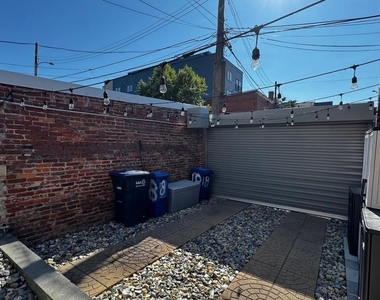 18 16th Street Ne - Photo Thumbnail 42