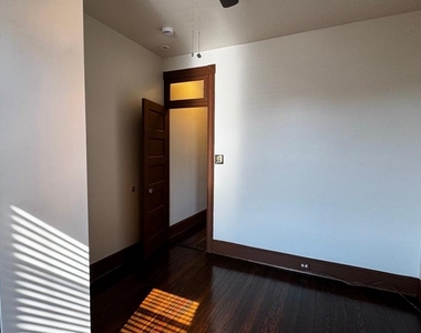 18 16th Street Ne - Photo Thumbnail 20