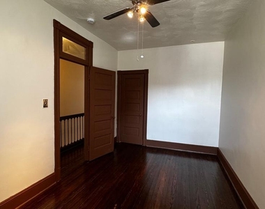 18 16th Street Ne - Photo Thumbnail 28