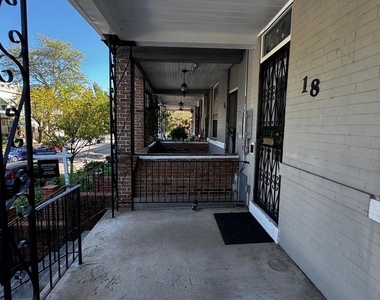 18 16th Street Ne - Photo Thumbnail 46