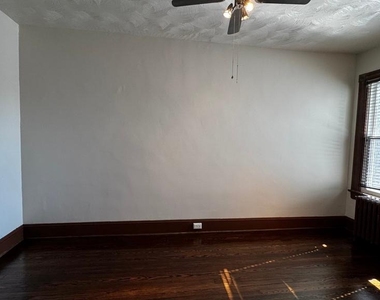 18 16th Street Ne - Photo Thumbnail 5