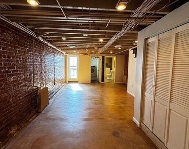 18 16th Street Ne - Photo Thumbnail 33