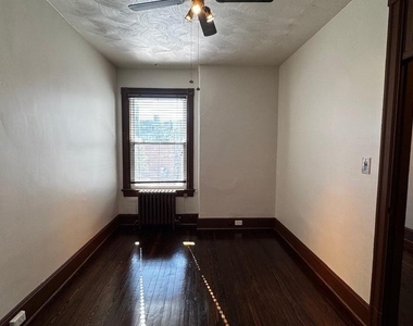 18 16th Street Ne - Photo Thumbnail 26