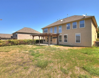 303 Hensley Dr - Photo Thumbnail 27