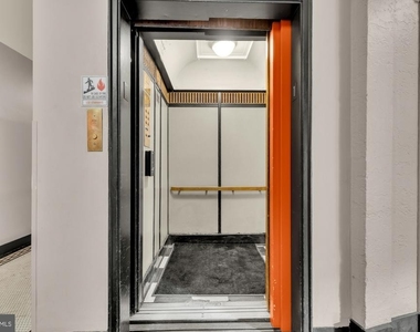 1615 Kenyon Street Nw - Photo Thumbnail 9