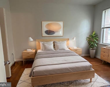 1615 Kenyon Street Nw - Photo Thumbnail 6