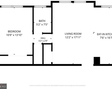 1615 Kenyon Street Nw - Photo Thumbnail 10