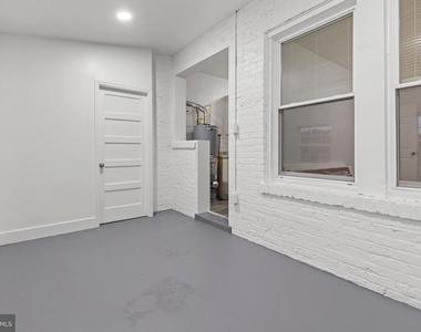 1512 Isherwood Street Ne - Photo Thumbnail 16