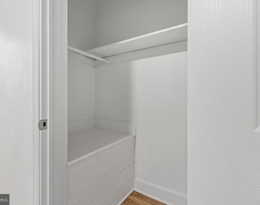 1512 Isherwood Street Ne - Photo Thumbnail 18