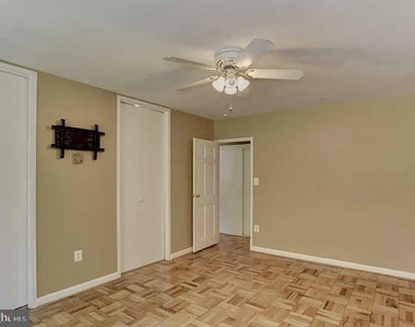 3033 New Mexico Avenue Nw - Photo Thumbnail 7