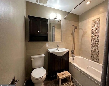 292 M Street Sw - Photo Thumbnail 13