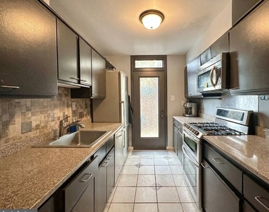 292 M Street Sw - Photo Thumbnail 6