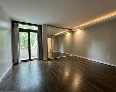 292 M Street Sw - Photo Thumbnail 8