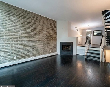 292 M Street Sw - Photo Thumbnail 5