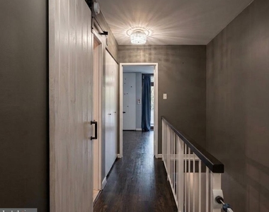 292 M Street Sw - Photo Thumbnail 7
