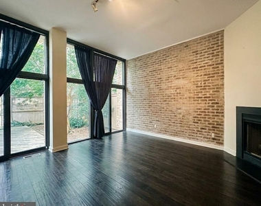 292 M Street Sw - Photo Thumbnail 4