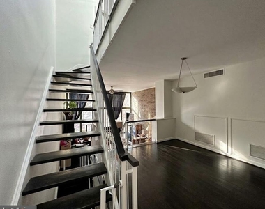 292 M Street Sw - Photo Thumbnail 1
