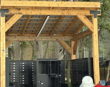 2450 Wickersham Ln - Photo Thumbnail 12