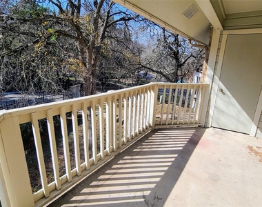 2450 Wickersham Ln - Photo Thumbnail 1
