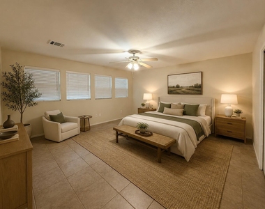 7907 Dunn St - Photo Thumbnail 16