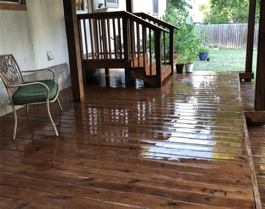 7907 Dunn St - Photo Thumbnail 10