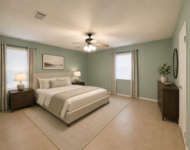 7907 Dunn St - Photo Thumbnail 12