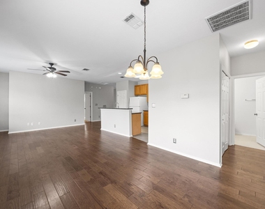 7501 Shadowridge Run - Photo Thumbnail 22
