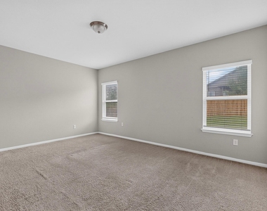 6920 Ranchito Dr - Photo Thumbnail 10