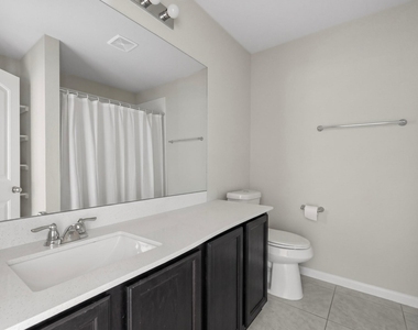 6920 Ranchito Dr - Photo Thumbnail 14