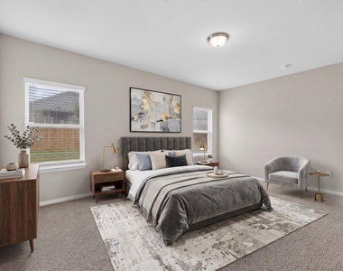 6920 Ranchito Dr - Photo Thumbnail 5