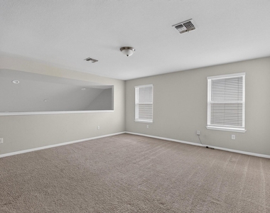 6920 Ranchito Dr - Photo Thumbnail 9