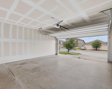 6920 Ranchito Dr - Photo Thumbnail 17