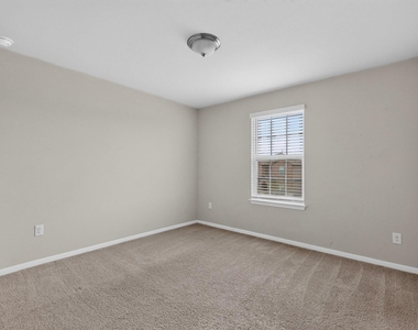 6920 Ranchito Dr - Photo Thumbnail 15
