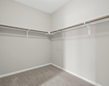 6920 Ranchito Dr - Photo Thumbnail 8