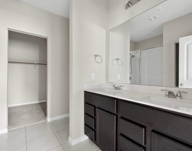 6920 Ranchito Dr - Photo Thumbnail 6