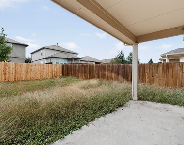 6920 Ranchito Dr - Photo Thumbnail 18