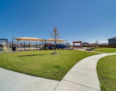 207 Watercourse Way - Photo Thumbnail 22